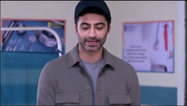 Gham Hai Kisi Ke Pyar Mein - 19th March 2023